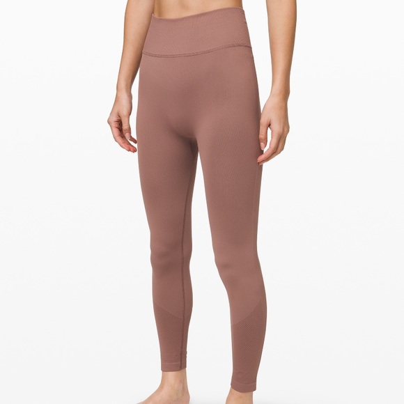 lululemon athletica Pants - 🆕 - Lululemon Arhletica - Ebb To Street Tight - 2
